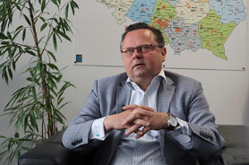 CPC's governing experience worth learning, says Polish party official
