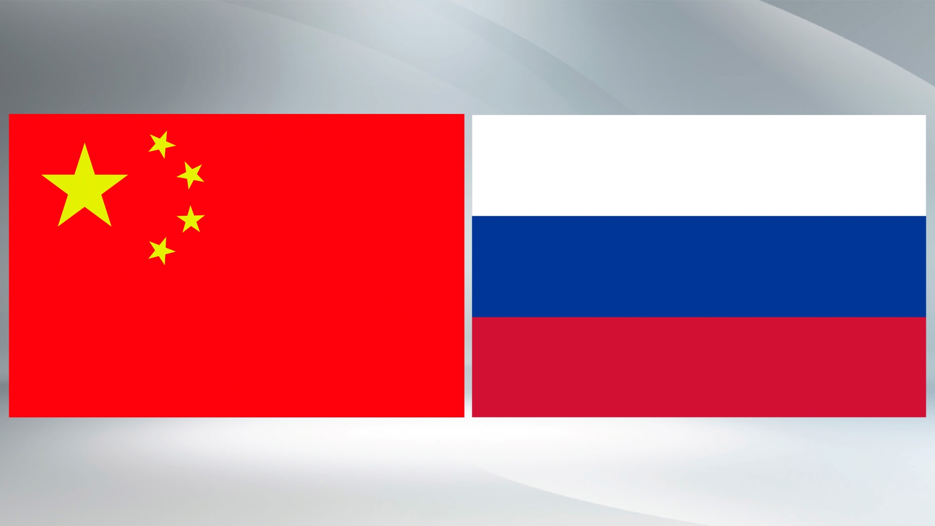 Xi, Putin send congratulations to closing ceremony of China-Russia Year of Scientific and Technological Innovation