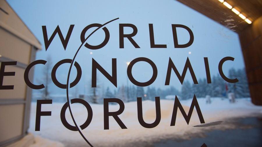 Xi's speech at 2022 World Economic Forum virtual session published