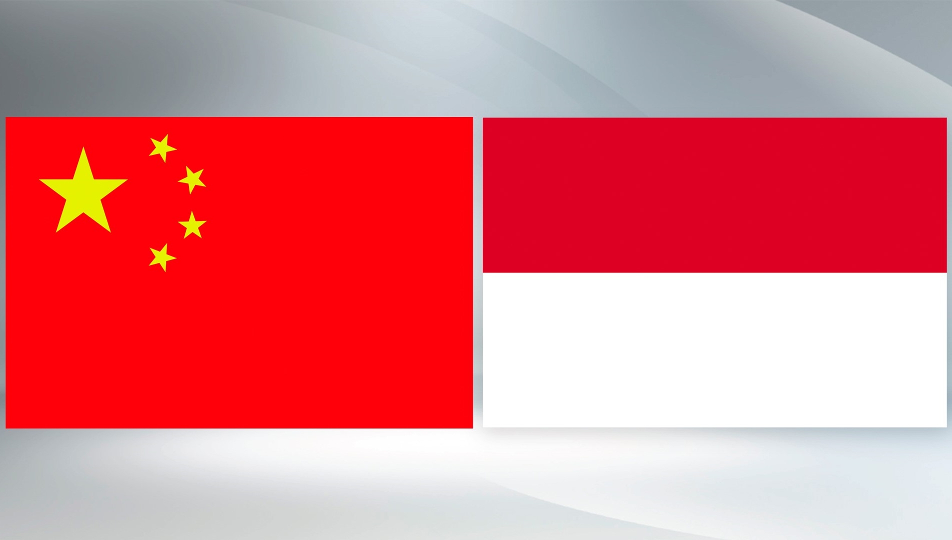 Xi congratulates Prabowo Subianto on election as Indonesian president