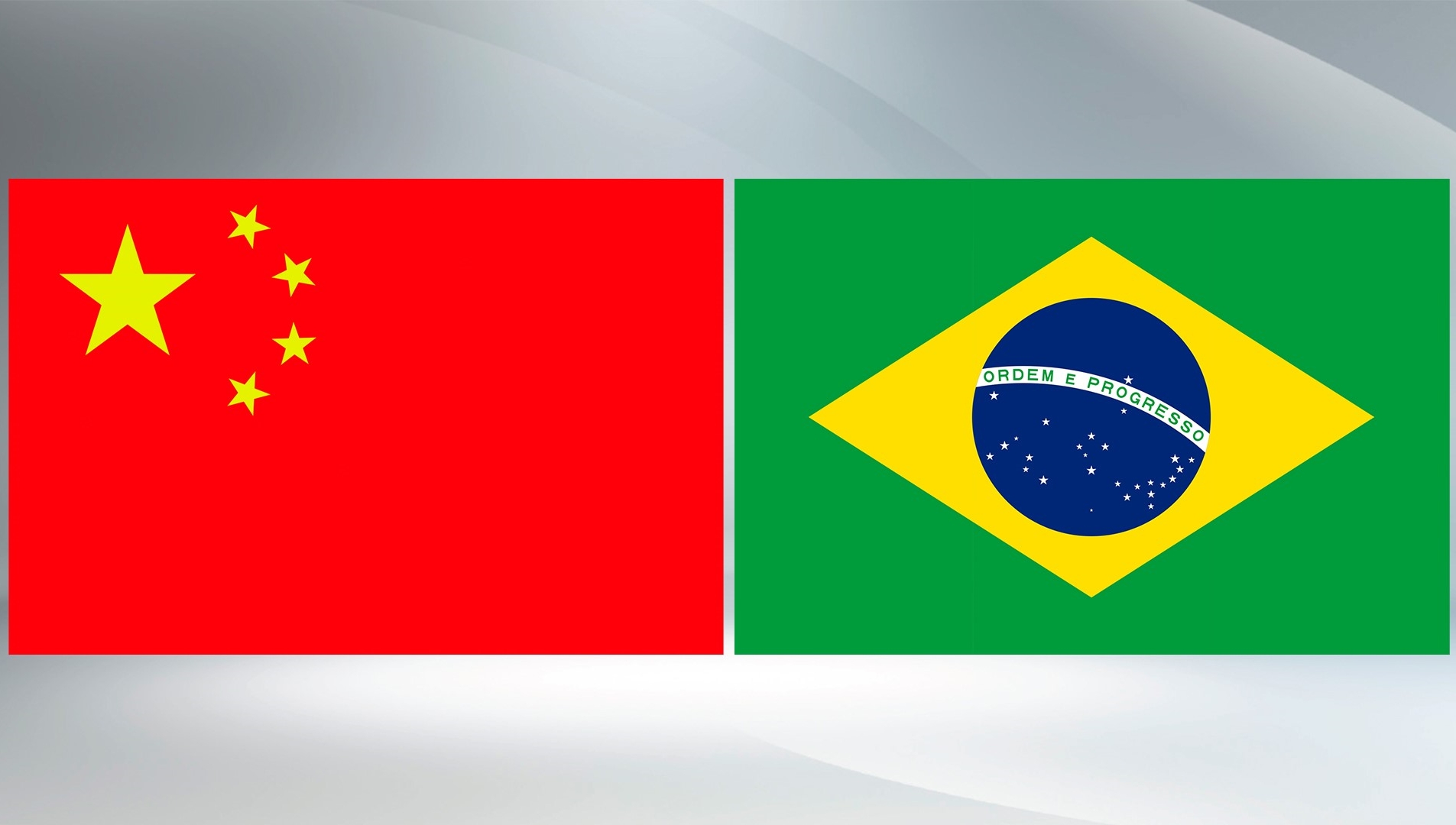 Xi, Lula send congratulatory letters to seminar involving CPC, Workers' Party of Brazil