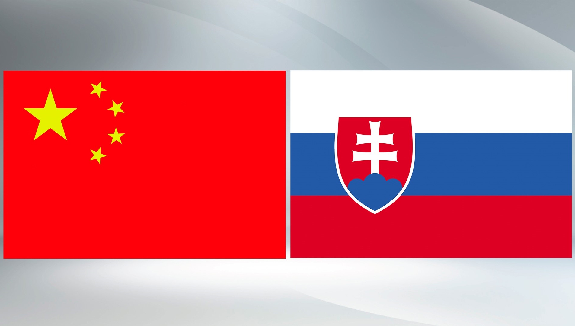 Xi congratulates Pellegrini on election as president of Slovakia