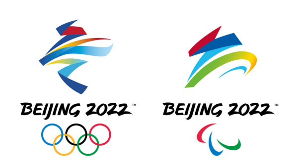Beijing 2022 presents key COVID-19 countermeasures to IOC, IPC