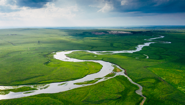 Xi calls for stronger actions to jointly tackle climate challenge