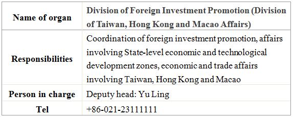 1571291441431062460.jpg 17.jpg