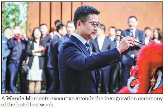 1572328253235046244.jpg 000c295d7b6f1f1dc13c61.jpg