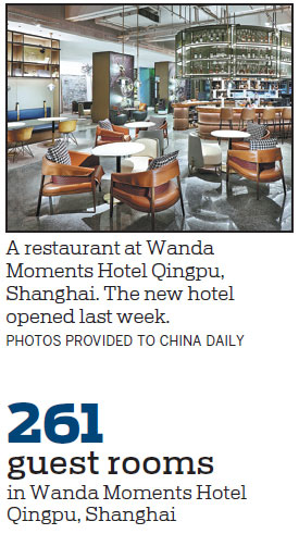 1572328279924017265.jpg 000c295d7b6f1f1dc13460.jpg