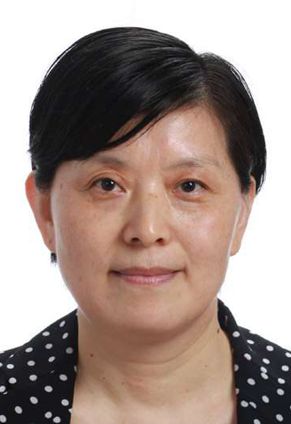 1572592856668049729.jpg 0sbcj6vs7dn0_副本.jpg