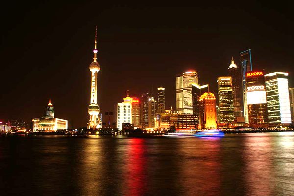 1572833563488039540.jpg 1504084339095082612_副本.jpg