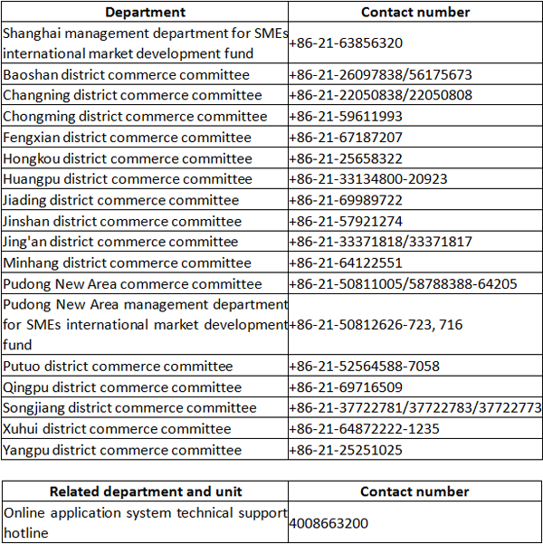 1572851560875049333.png 微信截图_20191104150129.png