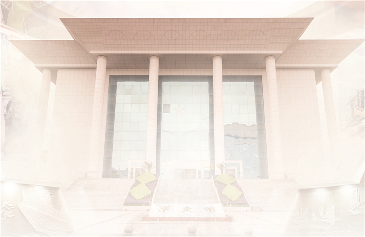 MAIN201905220834000115561152555 (1).jpg