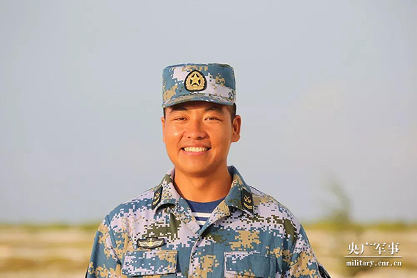 6c4b9041ab8b1e6a119f10 (1).jpg