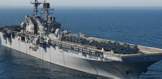 1619172286610057046.jpg 7789_副本.jpg