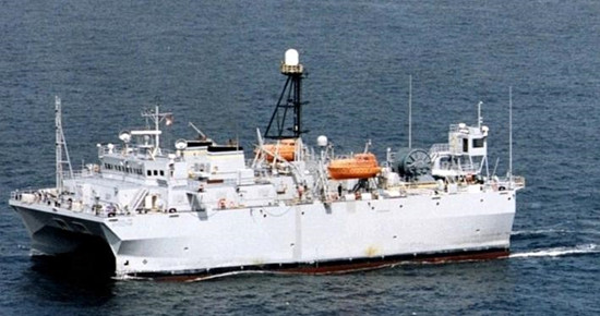 1620441337438056439.jpg 7031n_副本.jpg