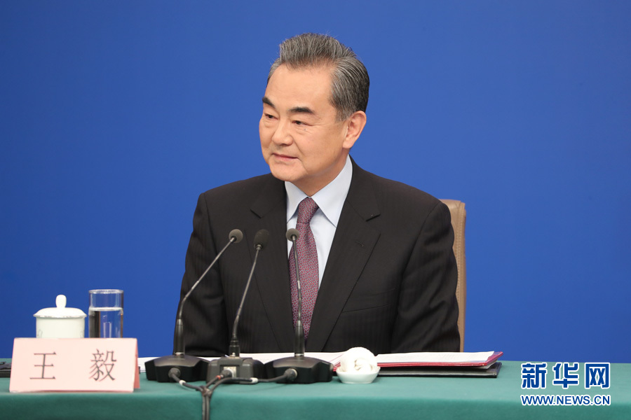 1552033974711067874.jpeg 5c81f2dea3106c65fffe3d16.jpeg