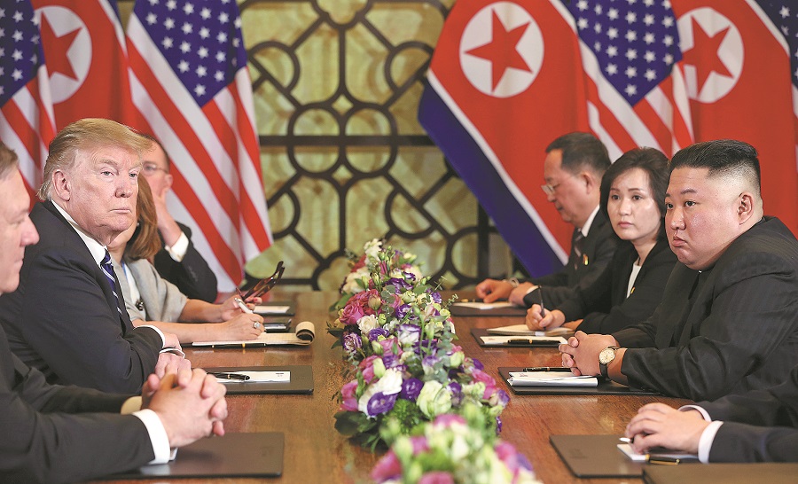 1552034089610098008.jpeg 5c7bb680a3106c65fffd0cdc.jpeg