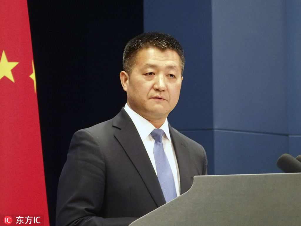 1561367595743006067.jpeg 5d0830cba3103dbf57a4fcc3.jpeg