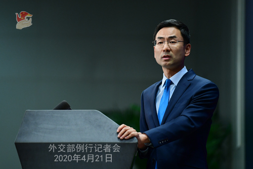 1588234950840072905.jpeg 333.jpeg