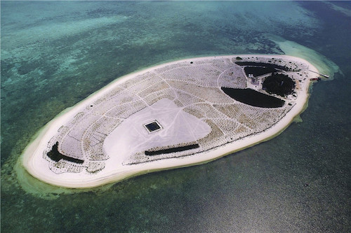 1591171744713040964.jpeg 5ecf7fd6a310a8b2fa4c6655.jpeg