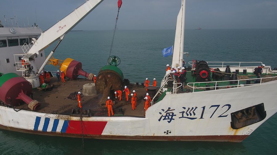 1591785934468066904.jpg 789.jpg