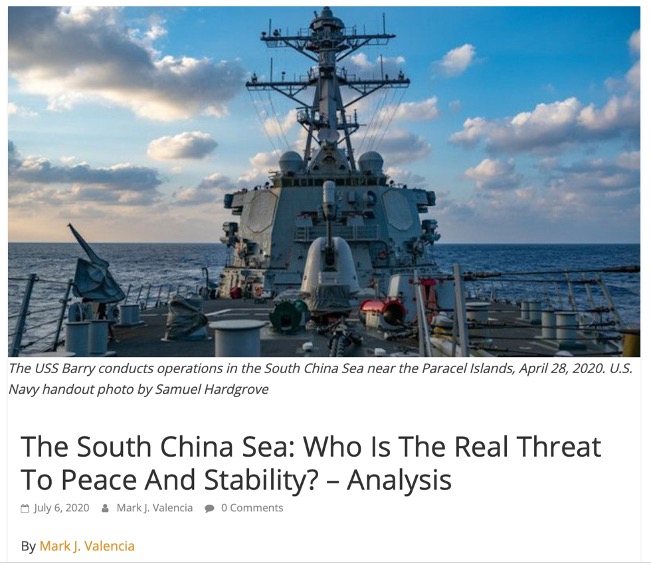 1594793883712008448.jpg FOREIGN202007091743000530112128812.jpg