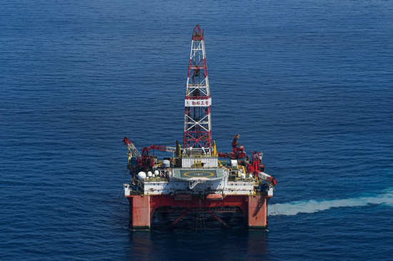 1612249040089063643.jpg 91n_副本.jpg