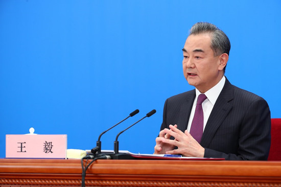 1615792368957098331.jpg 139791691_16151083505511n_副本.jpg