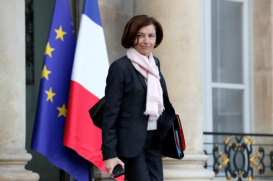 1615793335872061830.jpg 540_副本.jpg