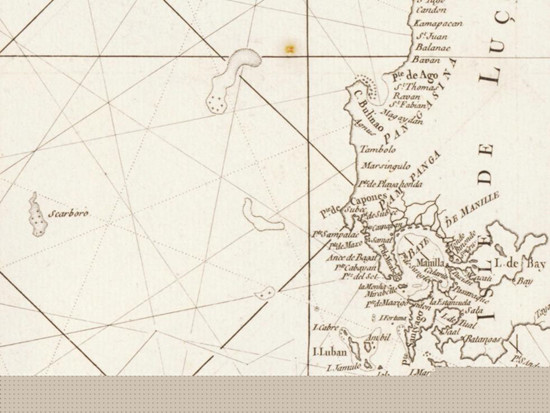 1622019281836083506.jpg 53d2_副本.jpg