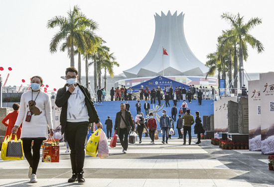 1623831796389063458.jpg dcac151_副本.jpg