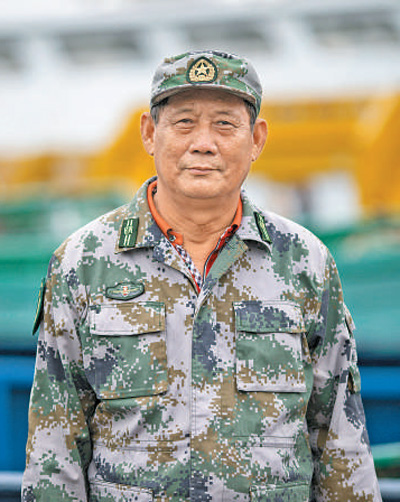 1630570338012099821.jpg FOREIGN202108161530000402740035091.jpg