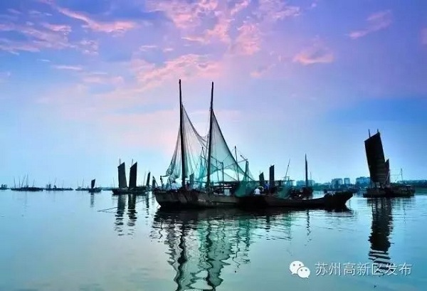 this is suzhou new district6.jpg.jpg