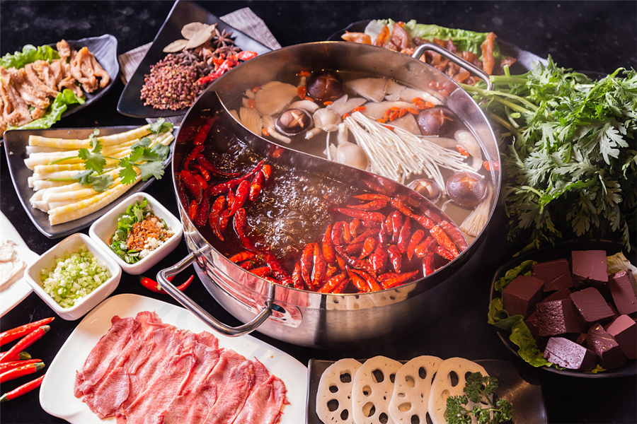 Hot pot.jpeg