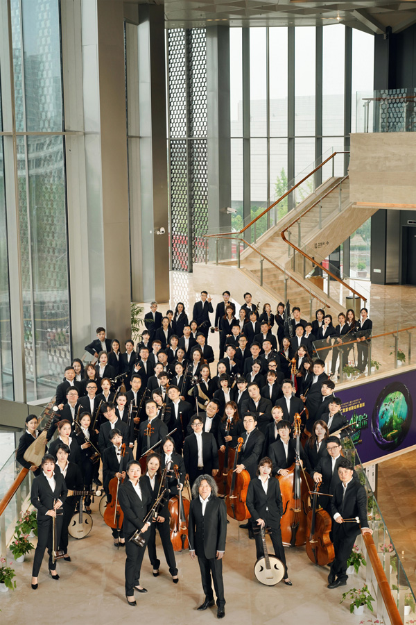 Suzhou Chinese Orchestra - 副本.jpg