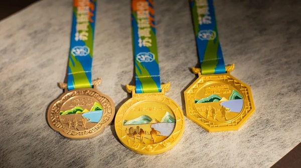 marathon medals.webp.jpg