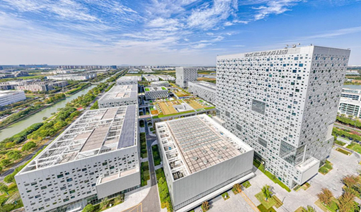 中国(蘇州)世界光子産業発展大会2023が5月末に開催