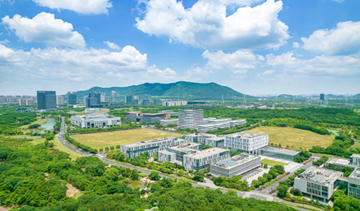 蘇州市高新区で速やかに発展する本部経済（後編）：集積回路産業・ソフトウェアと情報技術産業・グリーン・低炭素産業