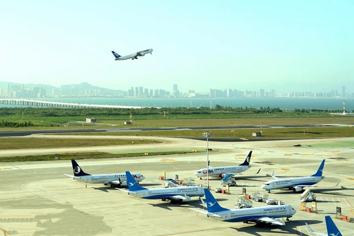 1739177359200001650.jpg 微信图片_20250210155956.jpg