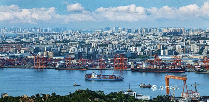 1739177473071033677.jpg xmftz0210 1.jpg