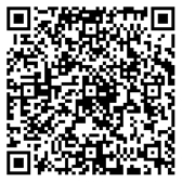 1751613159583084762.jpg 4r.jpg