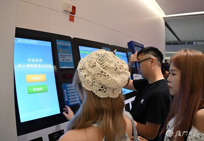 1758704713538057030.jpg 640 (5).jpg