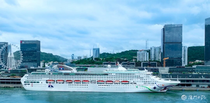 1758704820619071332.jpg 微信图片_2025-09-24_164029_550.jpg