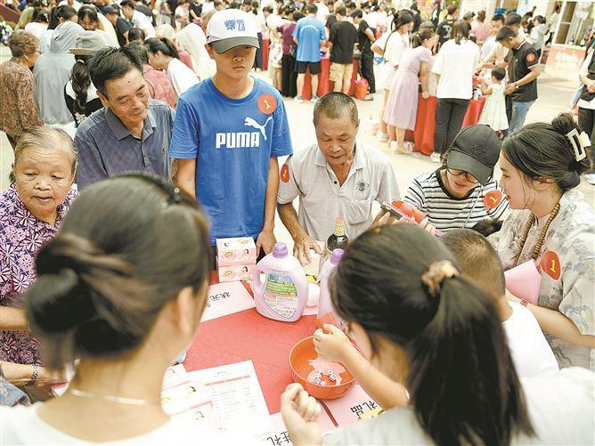 1760087483575032769.png 微信图片_20251010170156_186_294.png