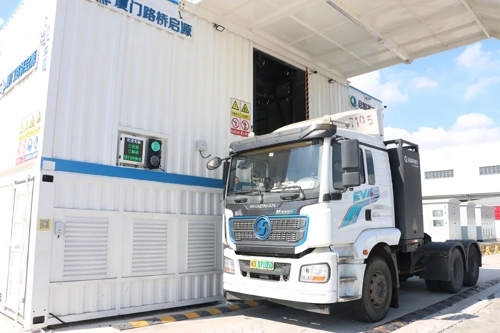 1760578583358077587.jpg 微信图片_2025-10-15_161825_369.jpg