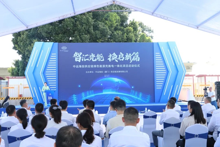 1760578640921093301.jpg 640 (8).jpg