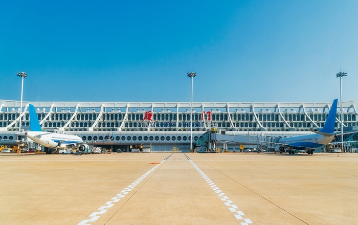 1765266308546078459.jpg 1765266308546078459.jpg