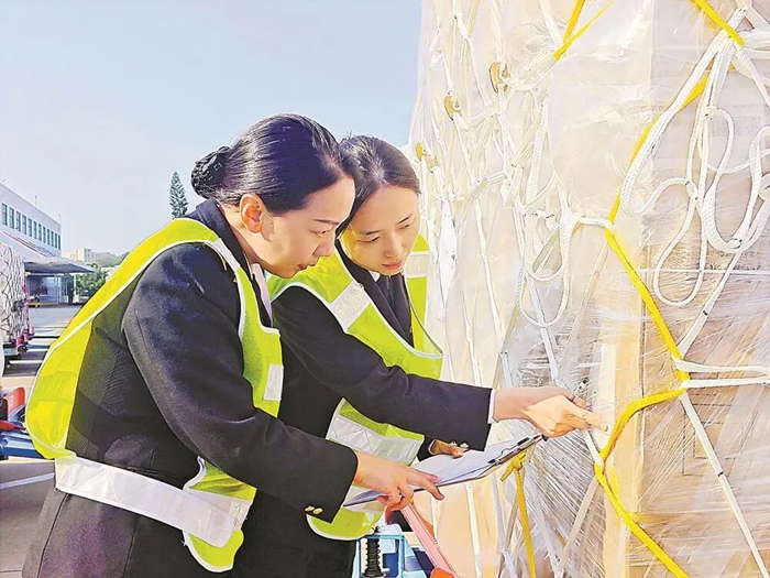 1765266439490079581.jpg 640.jpg