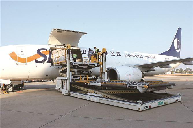 1765266477504064255.png afe44c1c-6288-422b-a774-34810bb56374.png