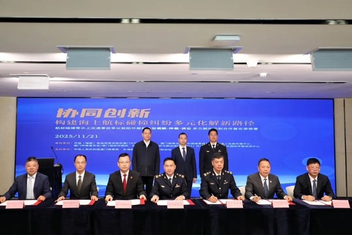 1765439439917058011.jpg 640 (1).jpg