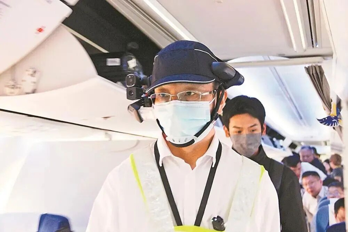 1765503361843038820.jpg 640 (3).jpg